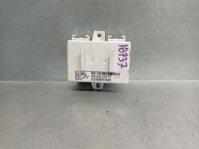 283467937R Renault (RVI)