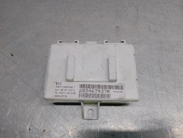 283467937R Renault (RVI)