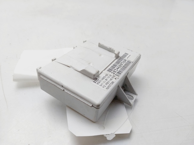 283468976R Renault (RVI)