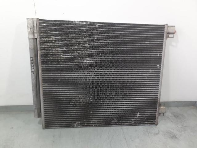 2835745V00 Nissan/Infiniti
