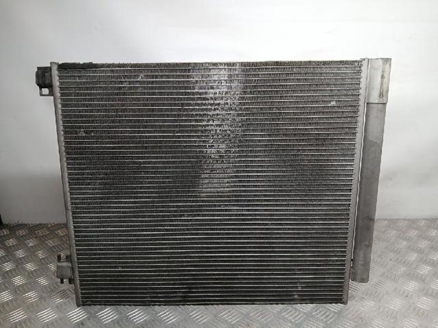 2835745V00 Nissan/Infiniti
