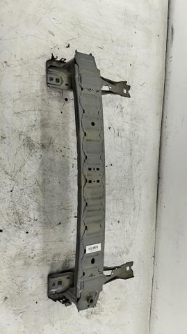 Reforçador do pára-choque dianteiro para Ford Puma J2K, CF7