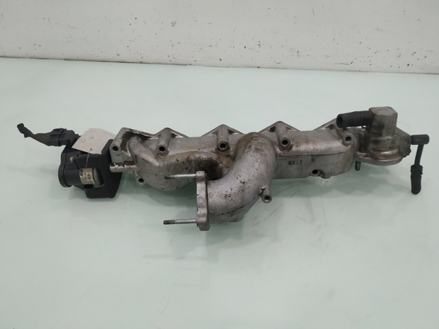 2838127400 Hyundai/Kia