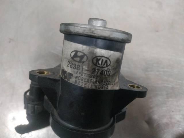 2838127400 Hyundai/Kia