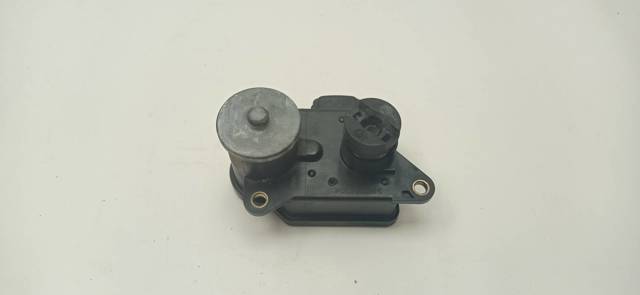 2838127400 Hyundai/Kia