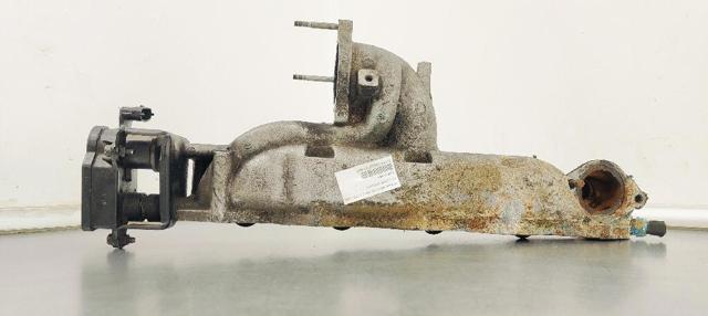 2838127450 Hyundai/Kia