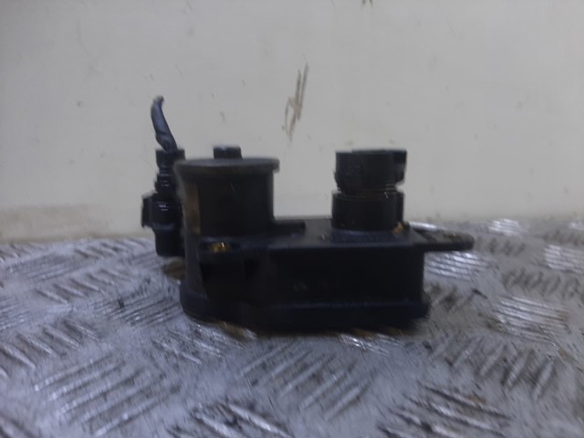 2838127450 Hyundai/Kia