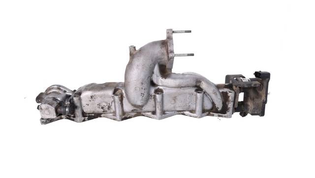 2838127450 Hyundai/Kia