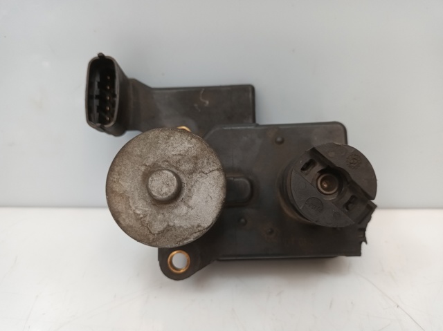 2838127450 Hyundai/Kia