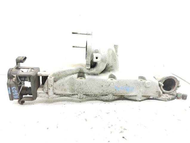 2838127450 Hyundai/Kia