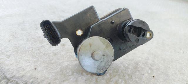 2838127450 Hyundai/Kia