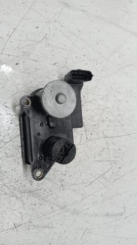 2838127450 Hyundai/Kia