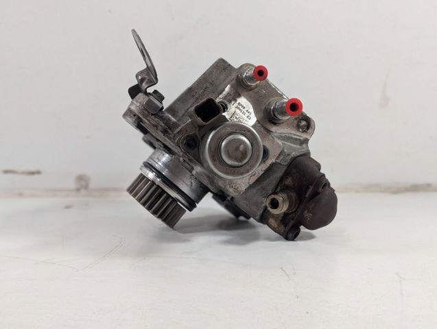 Comprar  508 II FB, FH, F3