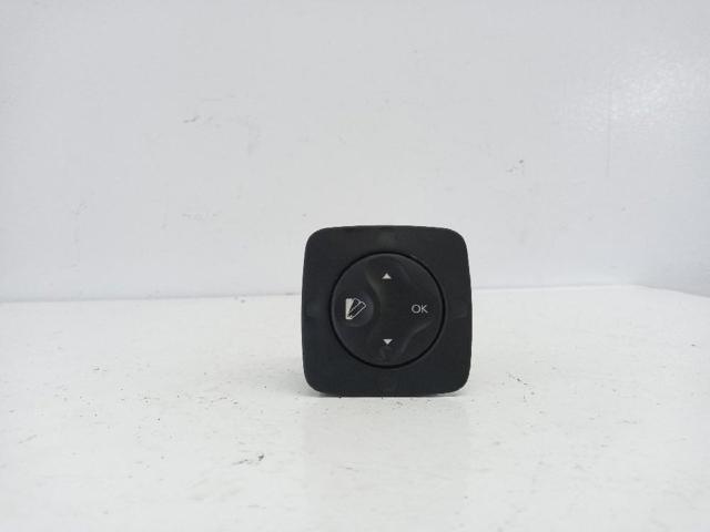 283950001R Renault (RVI)