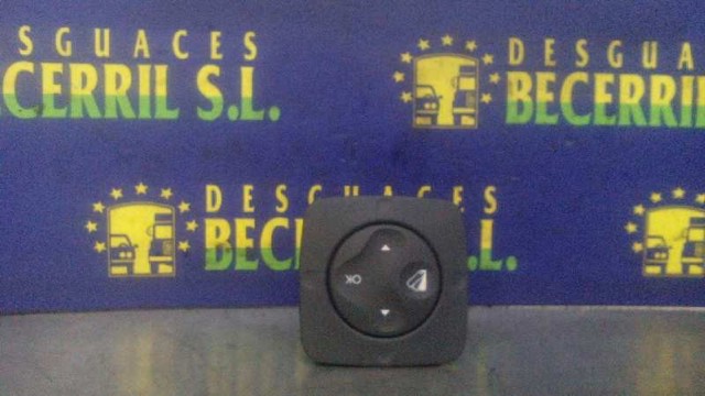 283950001R Renault (RVI)