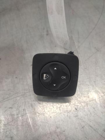 283950001R Renault (RVI)