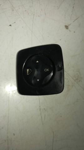 283950001R Renault (RVI)