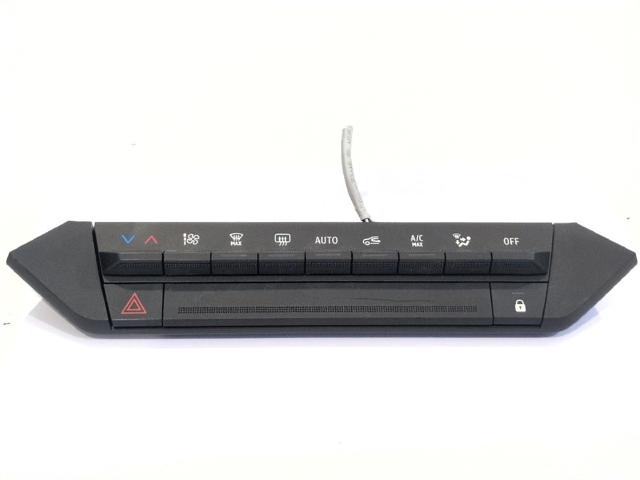 283957979R Renault (RVI)