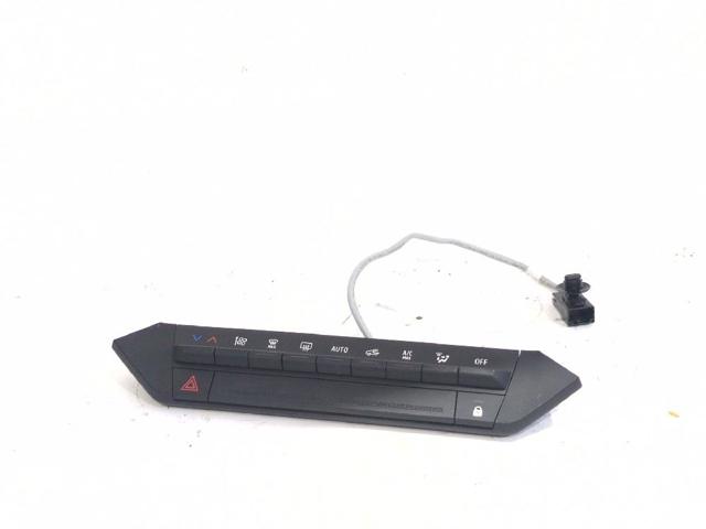 283957979R Renault (RVI)