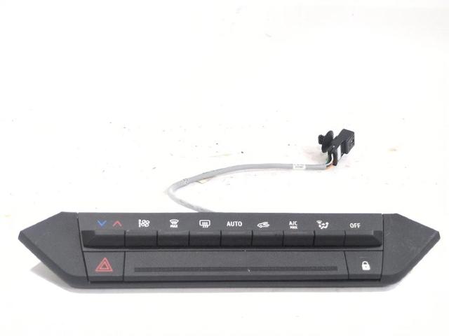 283957979R Renault (RVI)