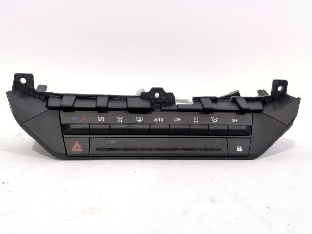 283957979R Renault (RVI)