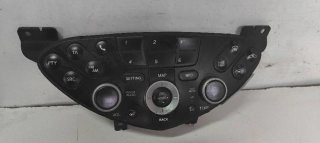 Comprar Primera P12