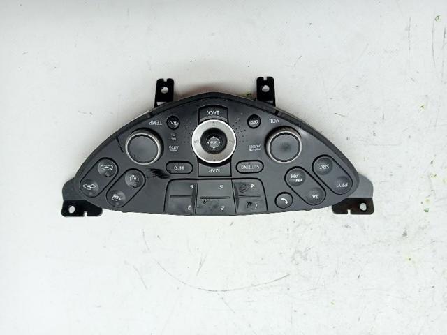 Nissan Primera desde 62,99 €