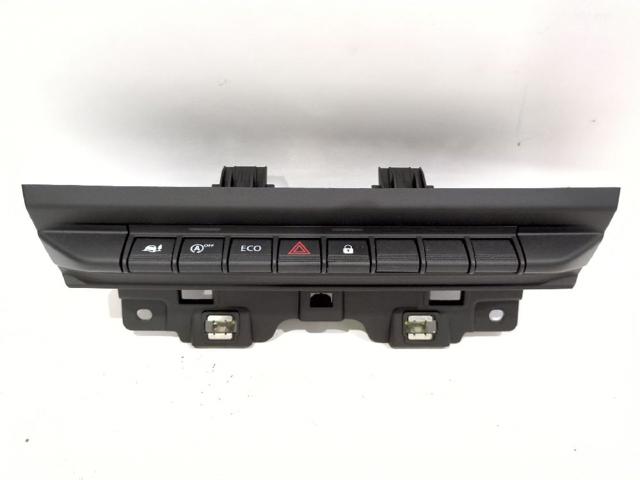 283E81404R Nissan/Infiniti