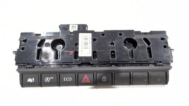 283E81404R Renault (RVI)