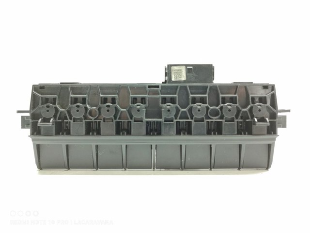 283E81404R Renault (RVI)