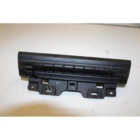 283E81404R Renault (RVI)