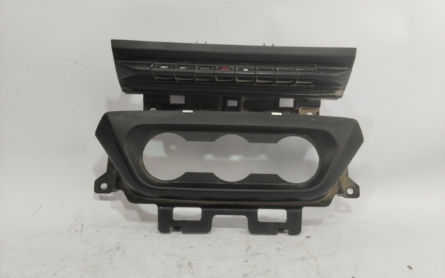 283E81404R Renault (RVI)