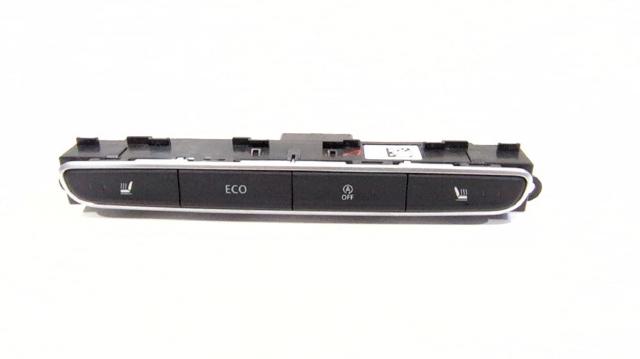 283E82672R Renault (RVI)