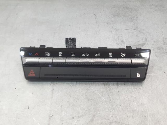 283E83443R Renault (RVI)
