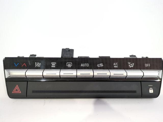 283E83443R Renault (RVI)