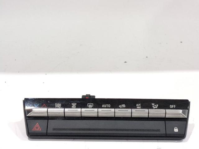 283E83443R Renault (RVI)