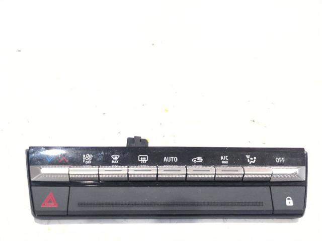 283E83443R Renault (RVI)