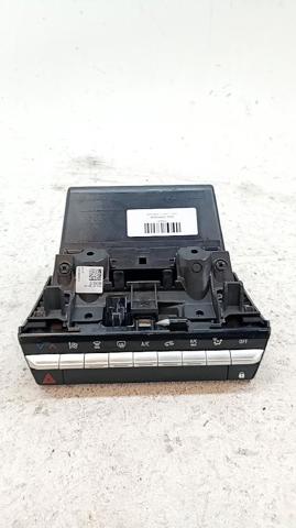 283E83443R Renault (RVI)