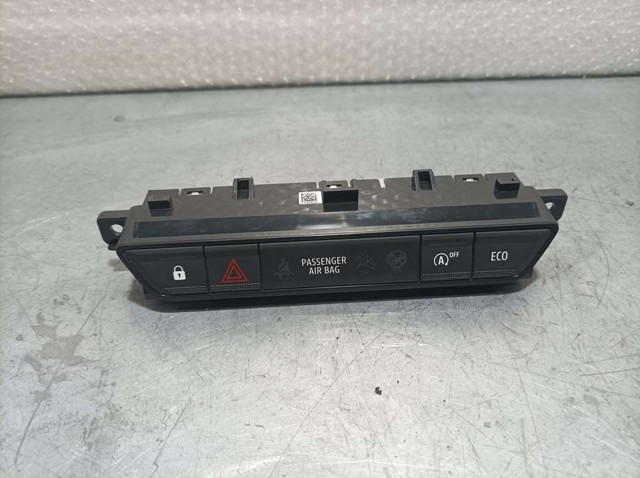  Sandero III hatchback (2021-2026) original desde 68,10 €