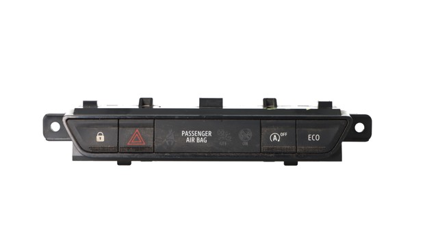  Dacia Sandero III desde 61,19 €