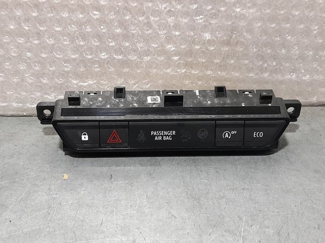 Preço da peça  Sandero III hatchback