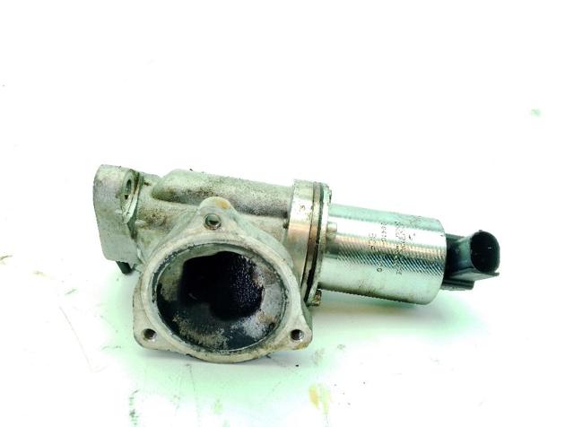 2840027A00 Hyundai/Kia