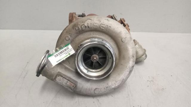 Turbina 2840273 SCANIA