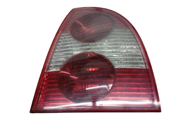 Lanterna traseira direita 28408014 VAG