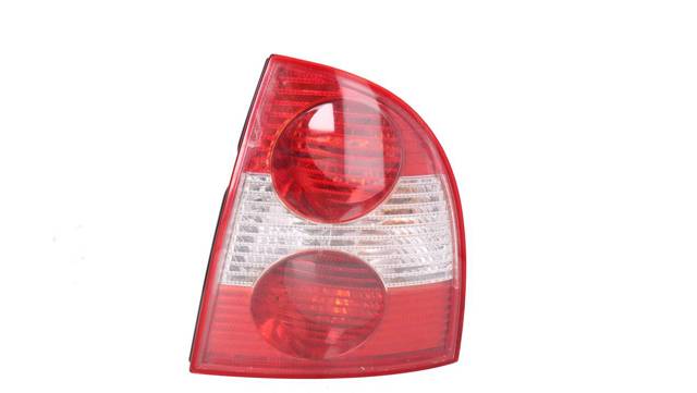 Preço da peça  Passat  sedan
