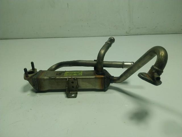 2841003HD0 Hyundai/Kia