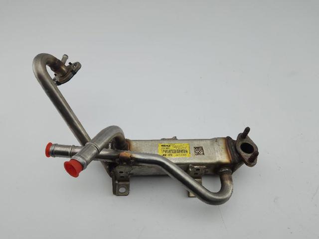 2841003HD0 Hyundai/Kia