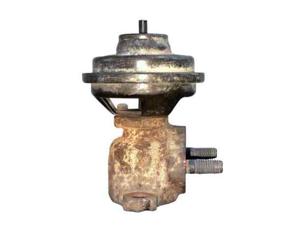 Válvula EGR de recirculação dos gases 2841027000 HYUNDAI