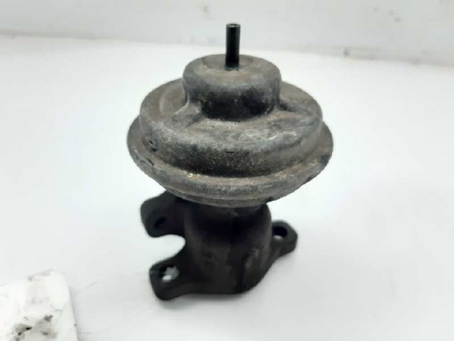 2841027001 Hyundai/Kia