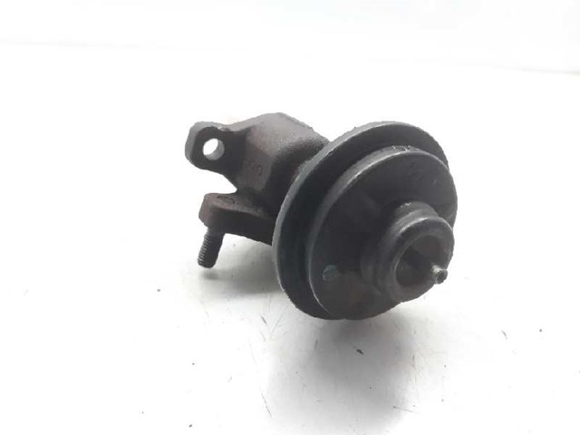 2841027001 Hyundai/Kia